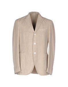 Пиджак Boglioli