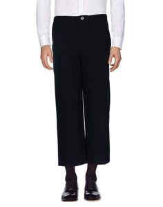 Повседневные брюки Marvielab