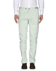 Повседневные брюки Pt01