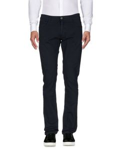 Повседневные брюки Trussardi Jeans