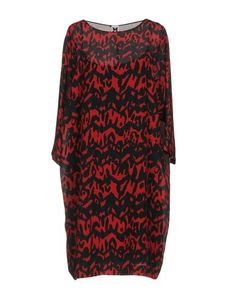 Платье до колена M Missoni