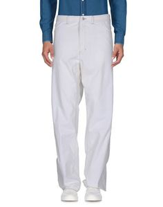 Повседневные брюки Bogner