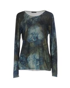 Свитер IN BED With YOU