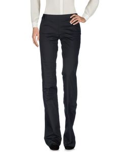 Повседневные брюки Dsquared2