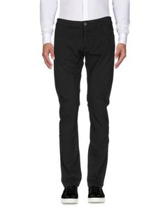Повседневные брюки Trussardi Jeans