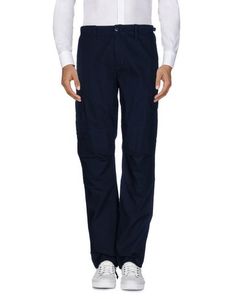 Повседневные брюки Carhartt