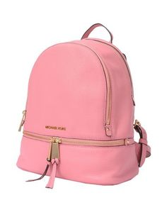 Рюкзаки и сумки на пояс Michael Michael Kors