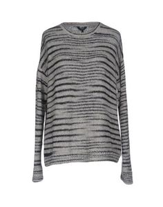 Свитер Pepe Jeans