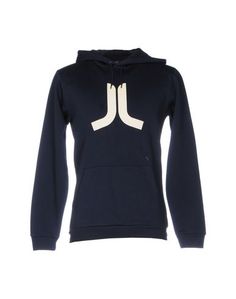 Толстовка Wesc