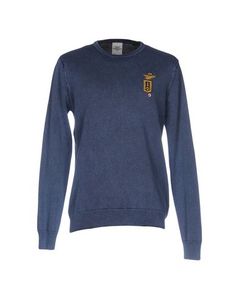 Свитер Aeronautica Militare