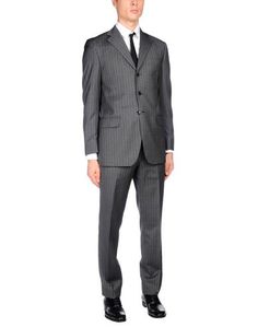 Костюм 1911 Lubiam Cerimonia