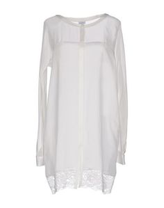 Ночная рубашка La Perla