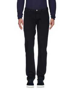 Джинсовые брюки Paul Smith