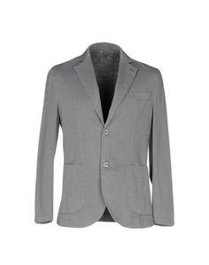 Пиджак Quota Otto