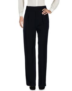 Повседневные брюки Sonia Rykiel