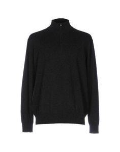 Водолазки Kangra Cashmere