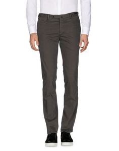 Повседневные брюки Pt01