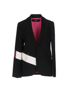 Пиджак Dsquared2