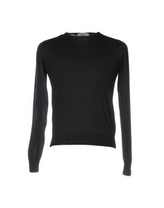 Свитер Suite N°2