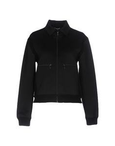 Толстовка RED Valentino