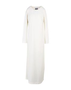 Длинное платье Collection PrivĒe?