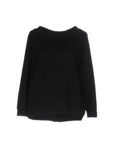 Толстовка Shirtaporter