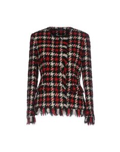 Пиджак Tagliatore 02 05