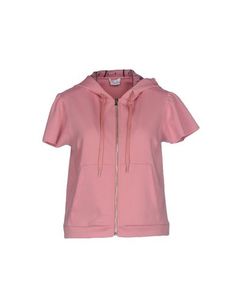 Толстовка RED Valentino