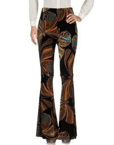 Повседневные брюки Free People