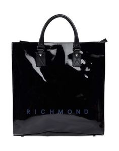 Сумка на руку Richmond