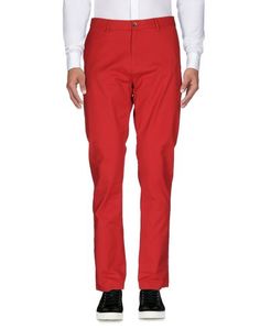 Повседневные брюки Ben Sherman