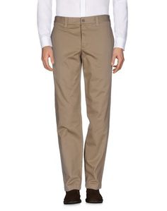 Повседневные брюки Dockers