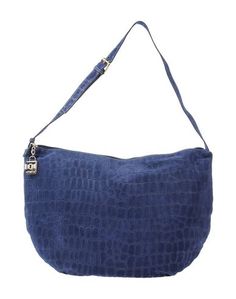 Сумка на плечо Blugirl Blumarine