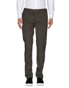 Повседневные брюки Ben Sherman