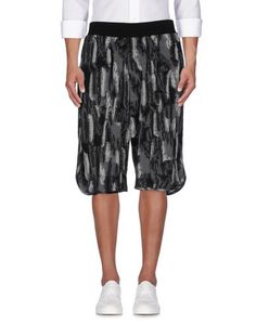 Бермуды Damir Doma