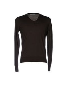 Свитер Kangra Cashmere