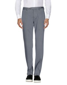 Повседневные брюки Pt01