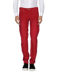 Повседневные брюки Pepe Jeans