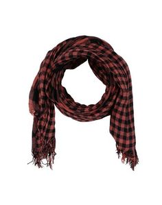 Шарф Scotch & Soda