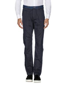 Повседневные брюки Scotch & Soda