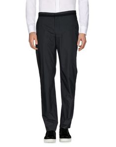 Повседневные брюки Lanvin