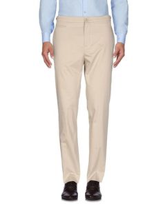 Повседневные брюки Helmut Lang
