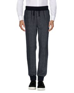 Повседневные брюки Scotch & Soda