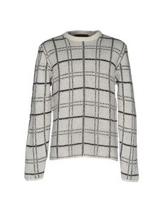 Свитер Knit LAB