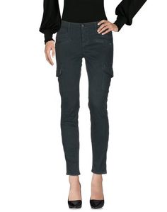 Повседневные брюки J Brand