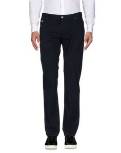 Повседневные брюки Alviero Martini 1A Classe