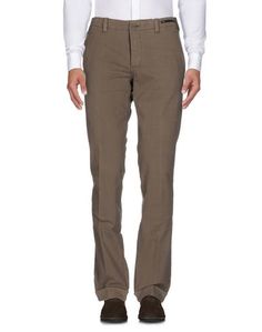 Повседневные брюки Pt01