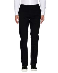 Повседневные брюки JoyerÓ