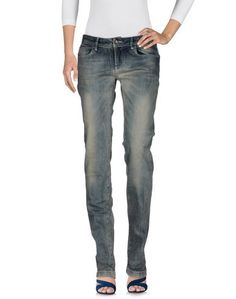 Джинсовые брюки Guess BY Marciano