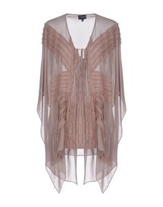 Кафтан Richmond Denim